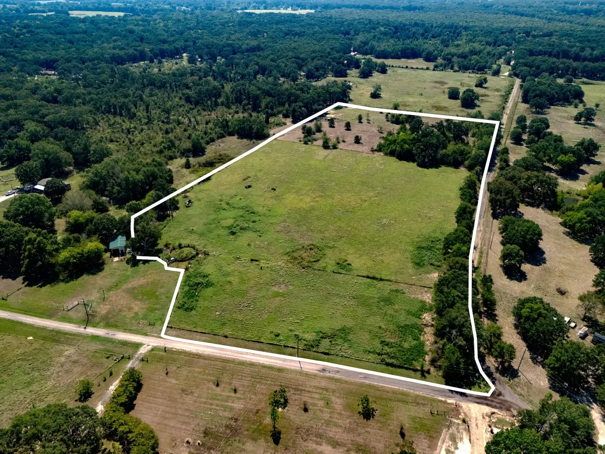 0000 County Road 3643, Dike, TX 75437 - Image #1