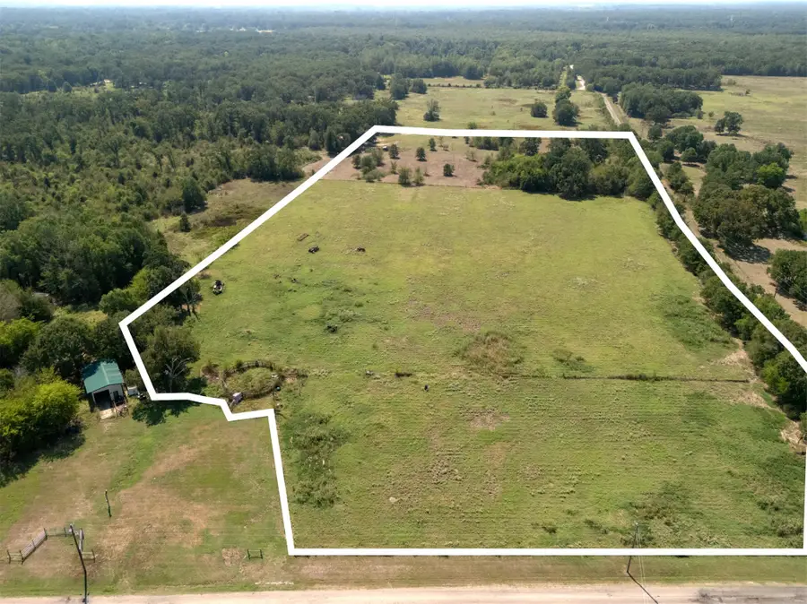 0000 County Road 3643, Dike, TX 75437 - Image #2