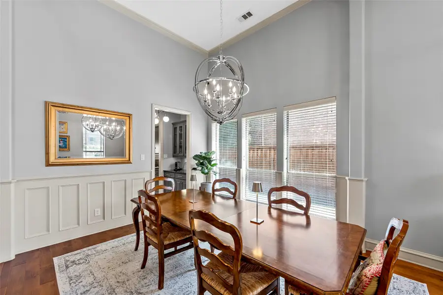 5408 Golden Sunset Court, Frisco, TX 75036 - #3