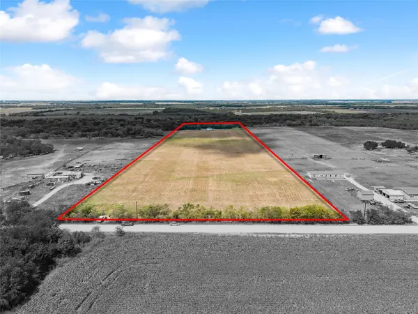 1098 County Road 2114, Caddo Mills, TX 75402