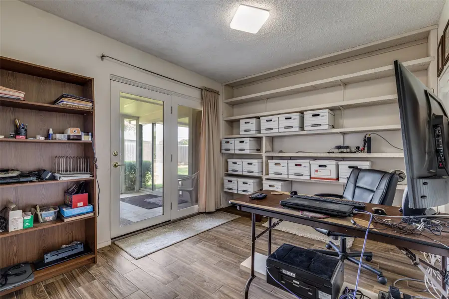 3726 Ridgeoak Way, Farmers Branch, TX 75244 - Image #3