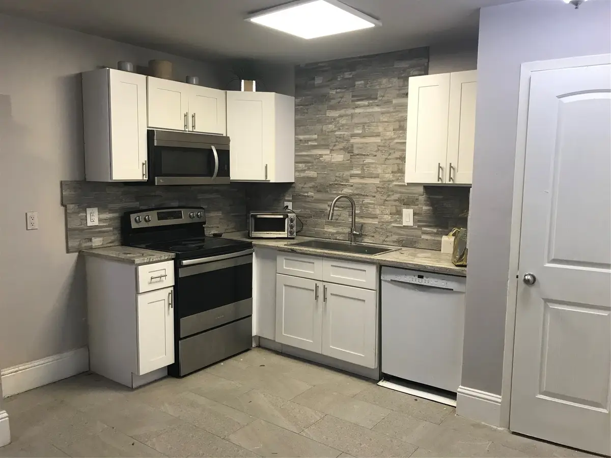 8110 Skillman Street #2057, Dallas, TX 75231 - Image #1