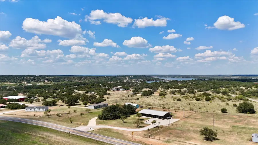 3910 Fm 3021, Brownwood, TX 76801 - Image #2