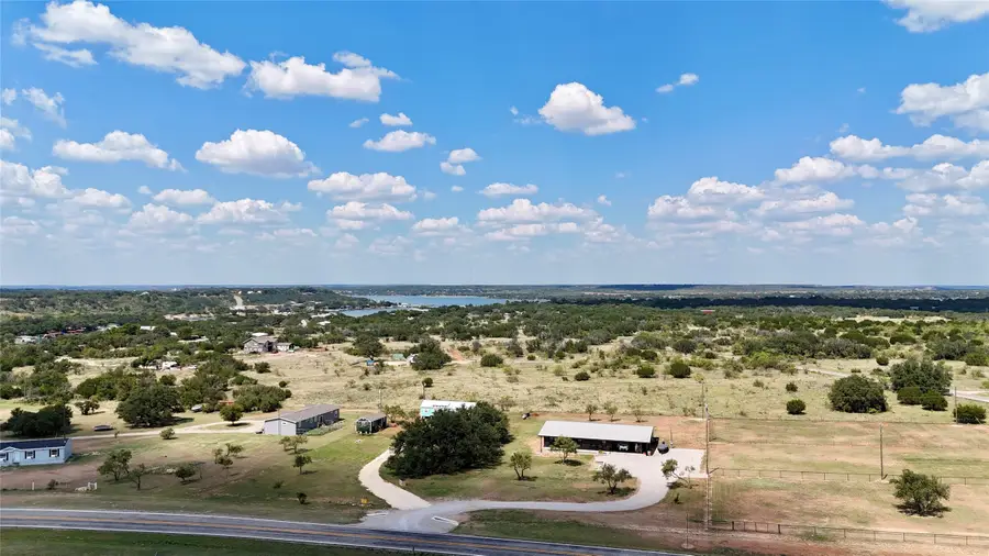 3910 Fm 3021, Brownwood, TX 76801 - Image #3