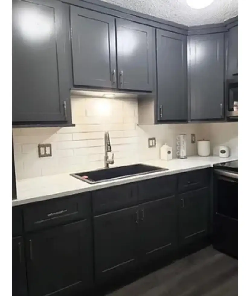 12810 Midway Road #2046, Dallas, TX 75244 - Image #2