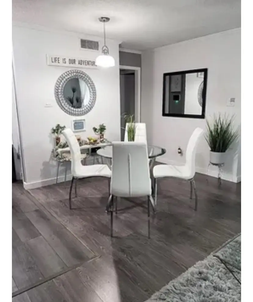 12810 Midway Road #2046, Dallas, TX 75244 - Image #3