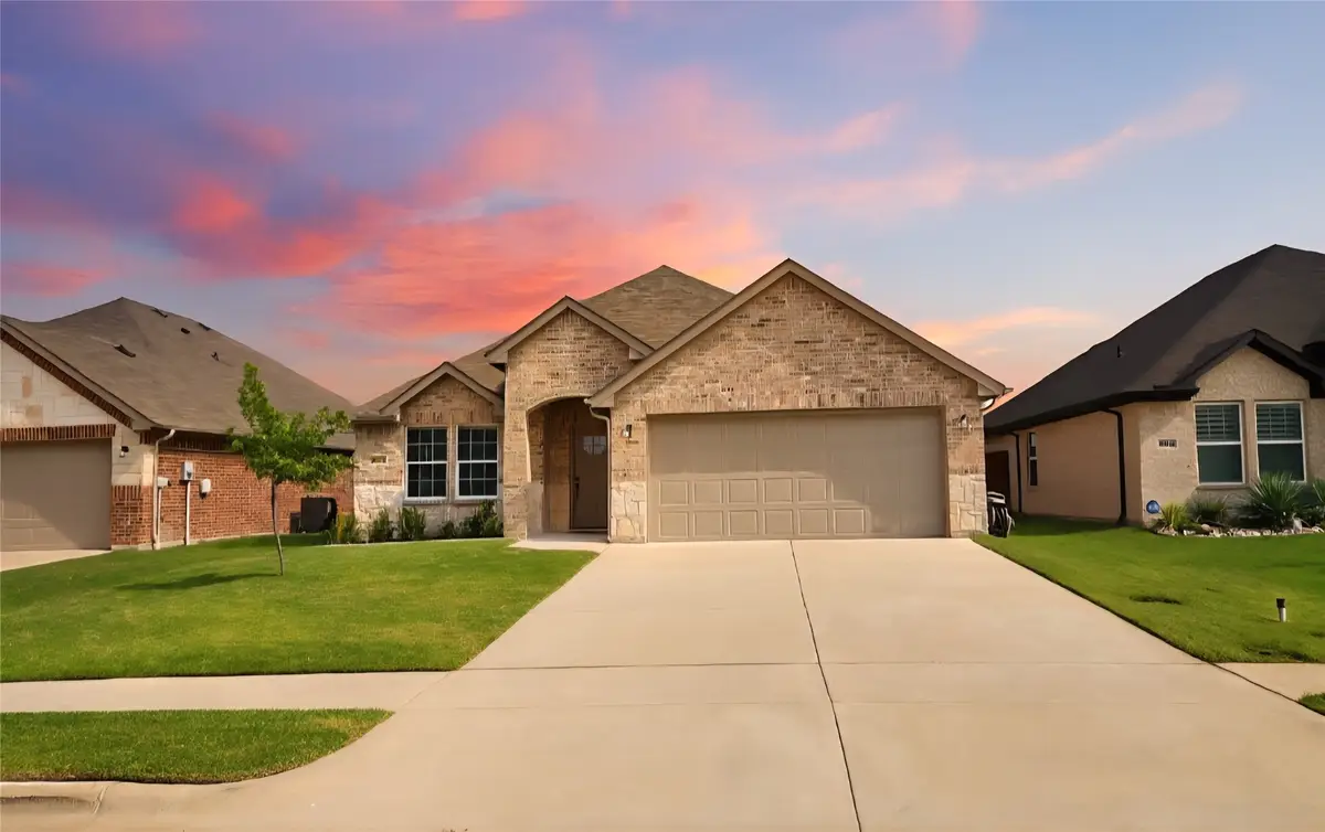 808 Tippit Lane, Greenville, TX 75402 - Image #1