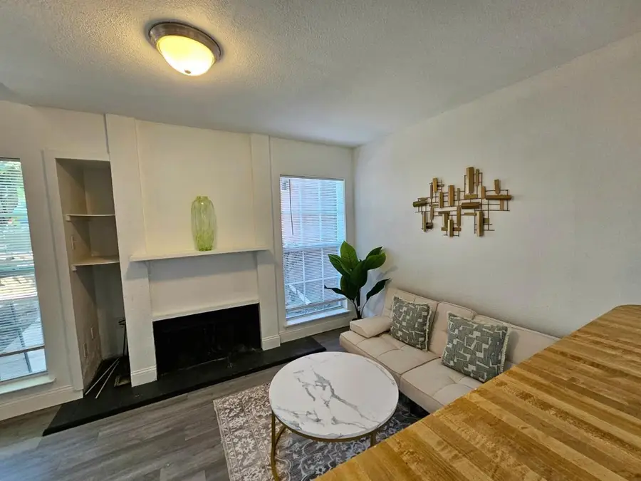 7152 Fair Oaks Avenue #1149, Dallas, TX 75231 - Image #3