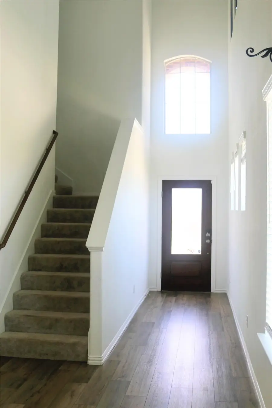 3750 Honey Daisy Drive, Crandall, TX 75114 - Image #3