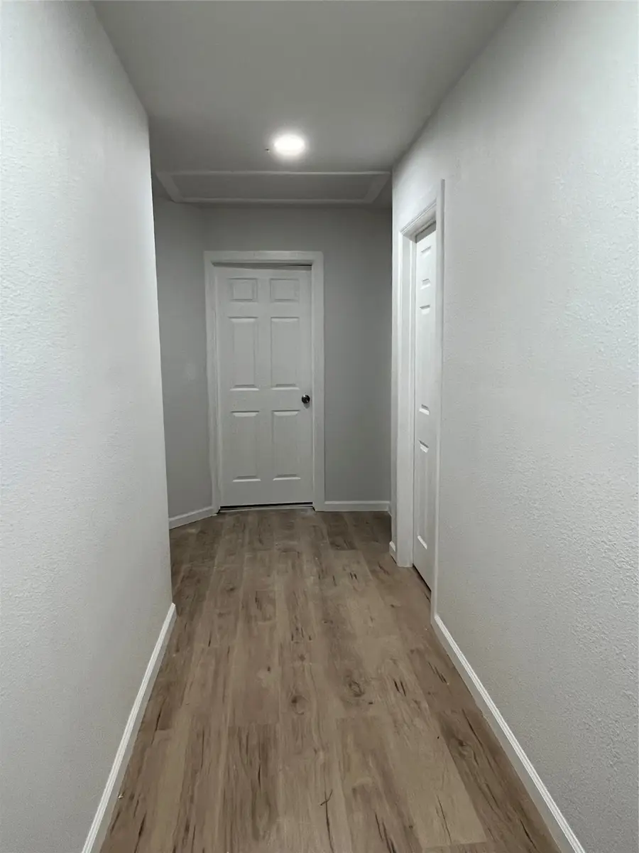 3919 Carl Street, Dallas, TX 75210 - Image #2