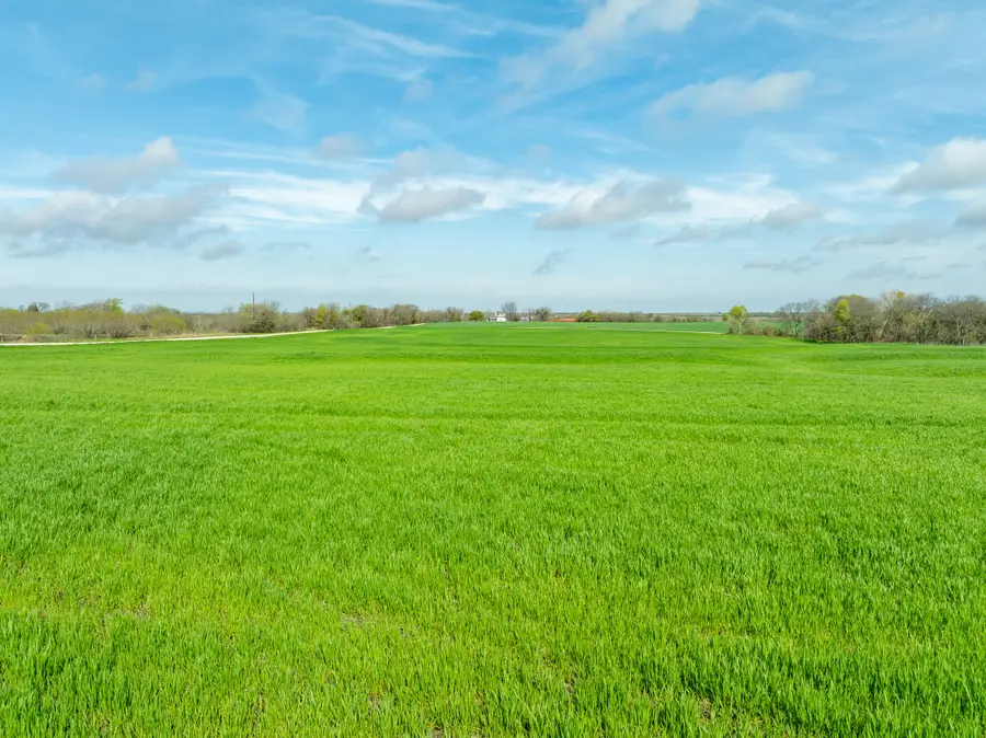 TBD Hill County Road 3240, Mount Calm, TX 76673 - Image #3