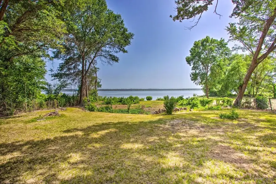 9899 Archer Lane, Quinlan, TX 75474 - Image #2