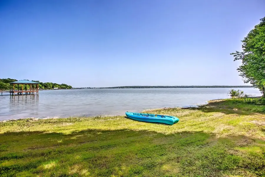 9899 Archer Lane, Quinlan, TX 75474 - Image #3