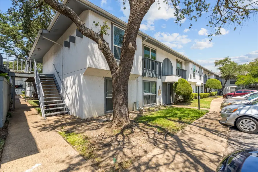 12888 Montfort Drive #210, Dallas, TX 75230 - Image #2