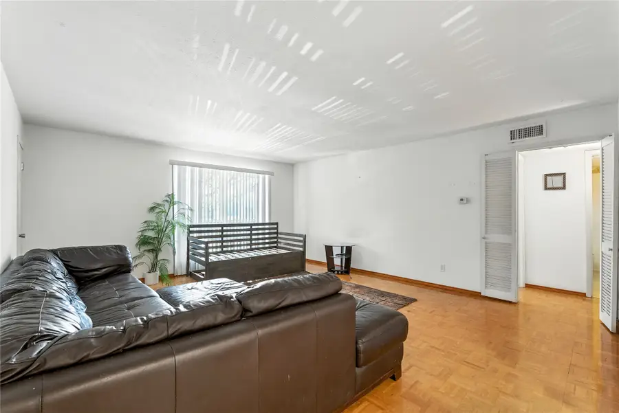 12888 Montfort Drive #210, Dallas, TX 75230 - Image #3