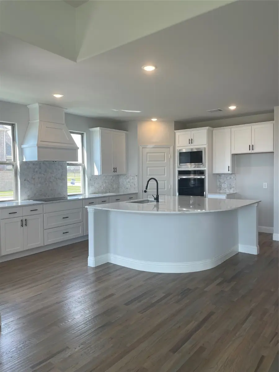 6105 Rodin, Royse City, TX 75189 - Image #2