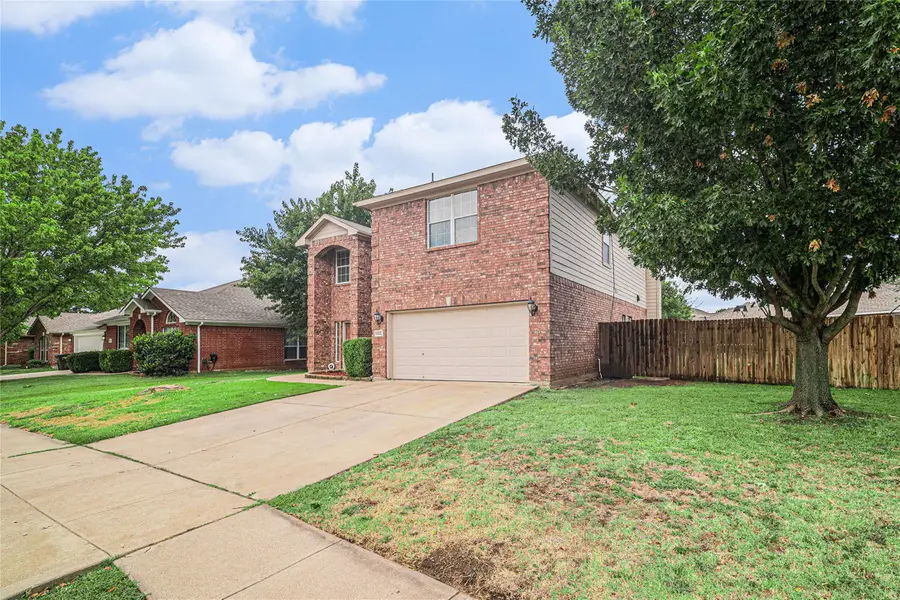 9600 Fox Hill Drive, Fort Worth, TX 76131 - Image #3