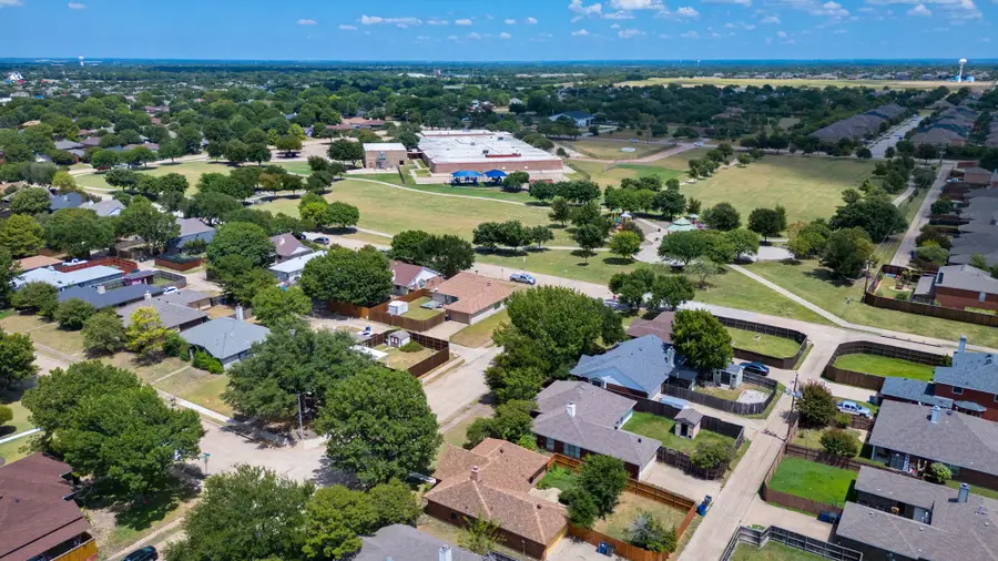 1530 Gardenia Drive, Allen, TX 75002 - Image #2