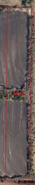 TBD CR 1114 County Road 1114, Farmersville, TX 75442