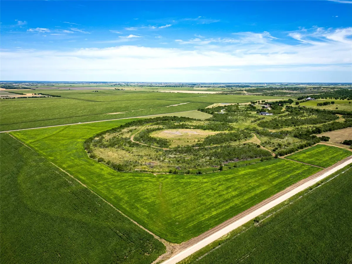 112+/- ac. TBD Alexander Road, Moody, TX 76557 - Image #1