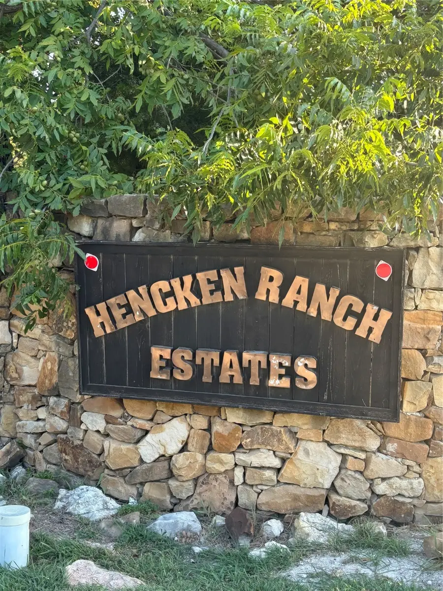 TBD Hencken Ranch, Fort Worth, TX 76126 - Image #2