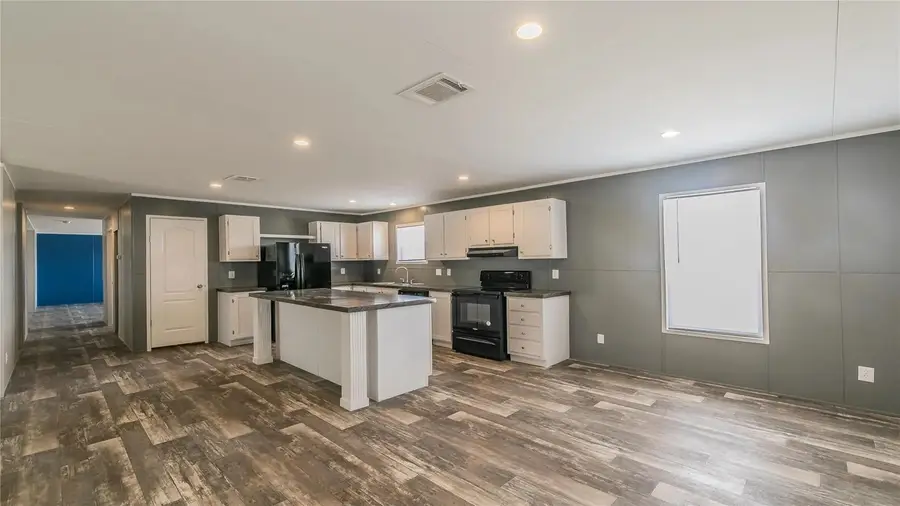 620 County Road 2937, Decatur, TX 76234 - Image #2