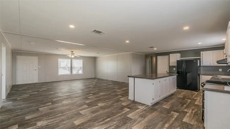 620 County Road 2937, Decatur, TX 76234 - Image #3