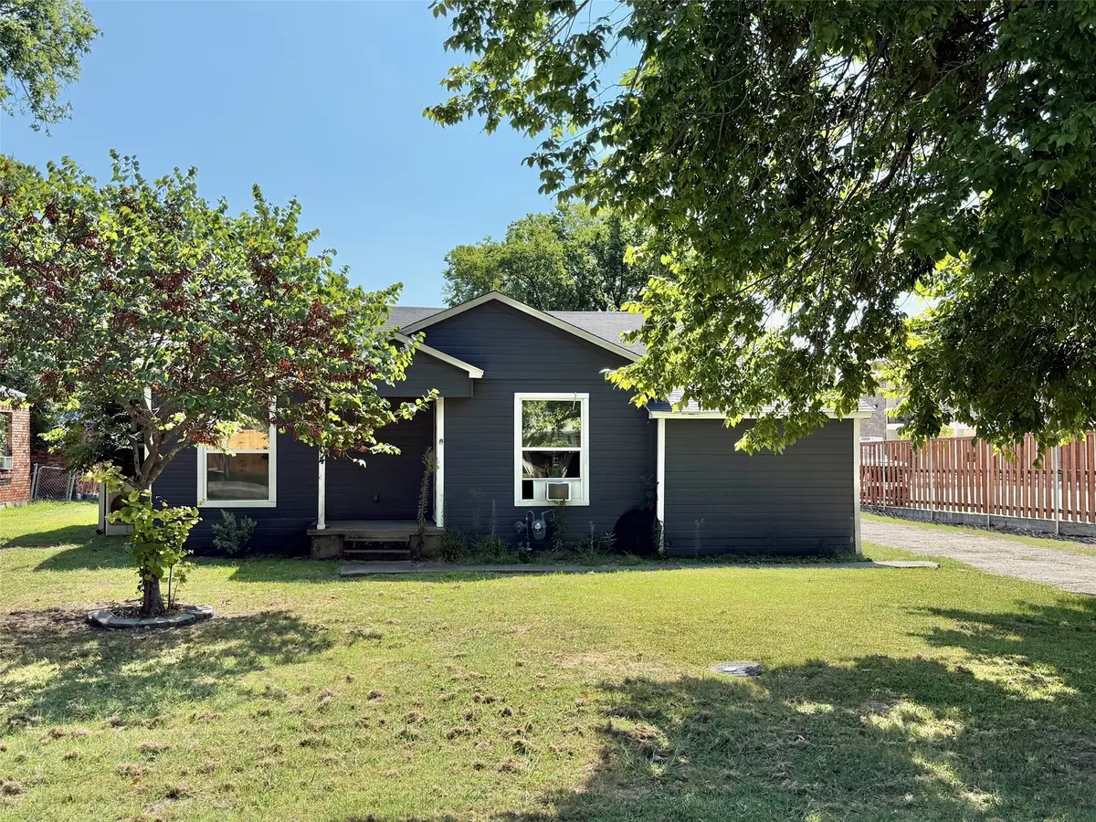 104 N 5th Street, Wylie, TX 75098 - Image #1