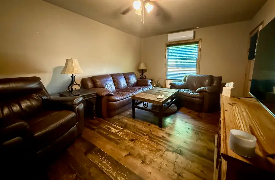 104 N 5th Street, Wylie, TX 75098 - Image #2