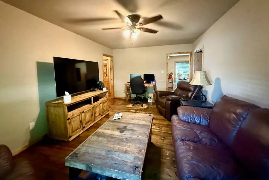 104 N 5th Street, Wylie, TX 75098 - Image #3