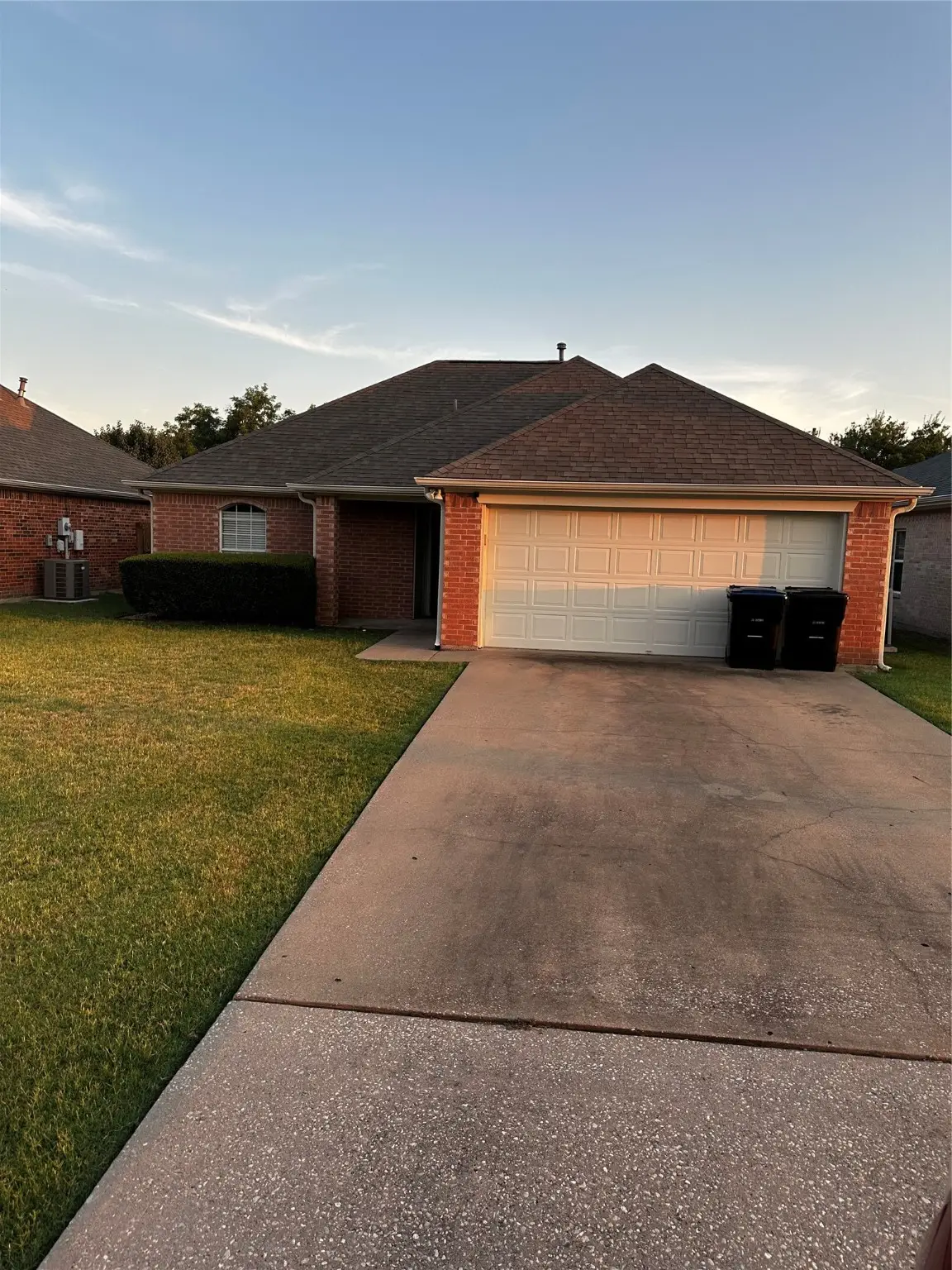 3505 Shelby Avenue, Greenville, TX 75402 - Image #1