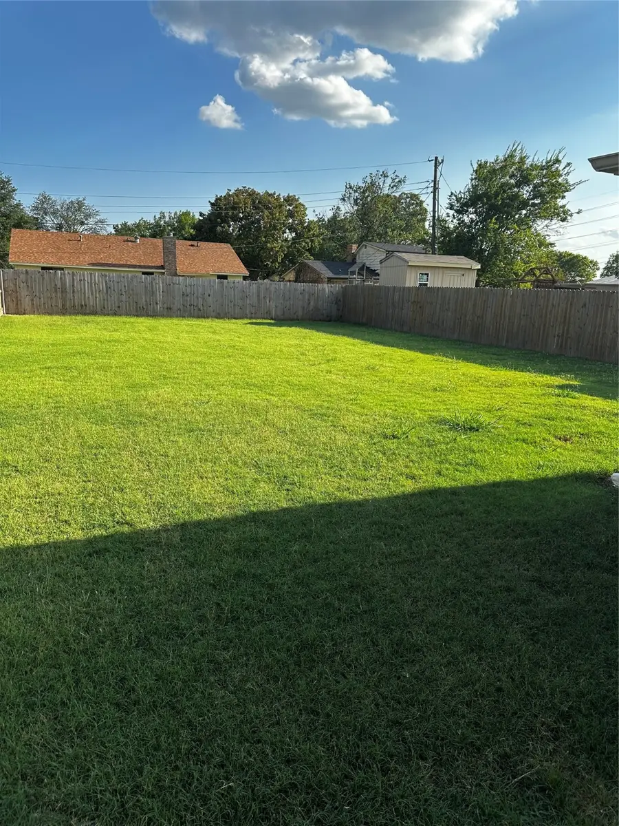 3505 Shelby Avenue, Greenville, TX 75402 - Image #3