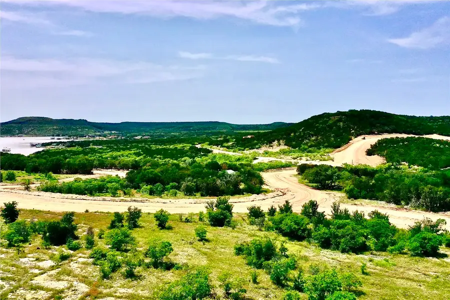 137 White Moon Road, Graham, TX 76449 - Image #2