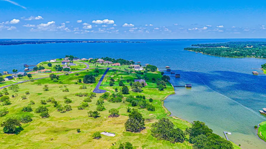 L77-R Moonlight Bay Court, Streetman, TX 75859 - Image #3