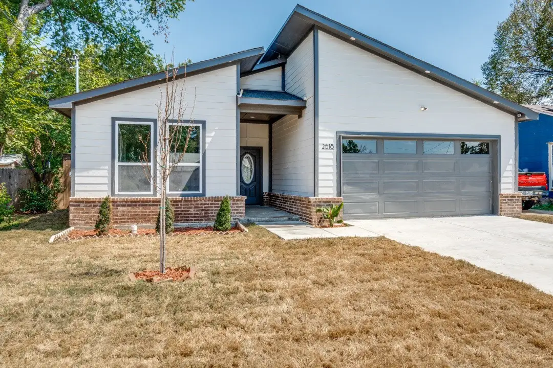 2818 Southland, Dallas, TX 75215 - Image #1
