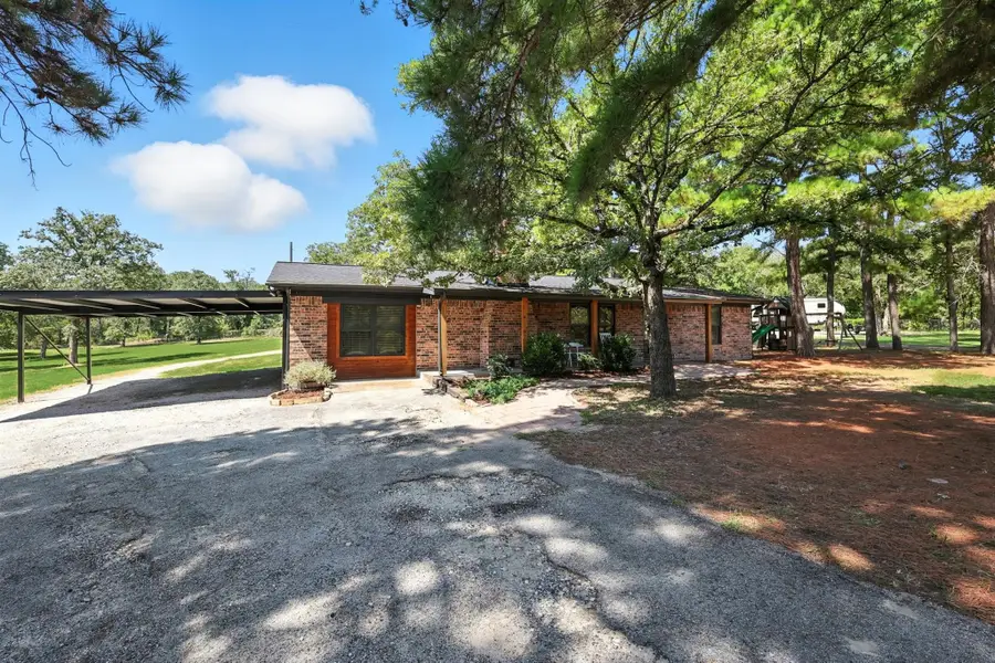 470 Wildwood Trail, Weatherford, TX 76085 - Image #2