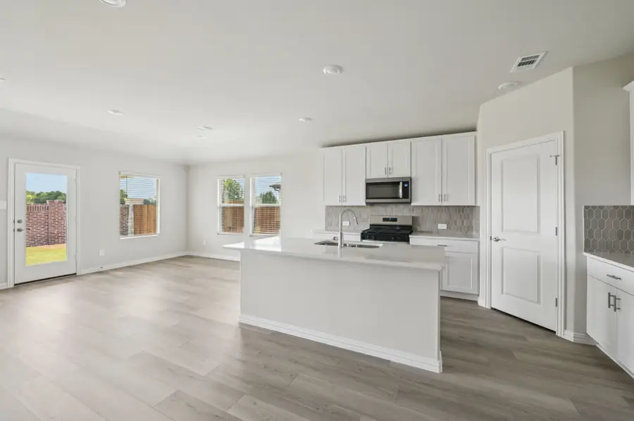 508 Tidal Drive, McKinney, TX 75071 - Image #3