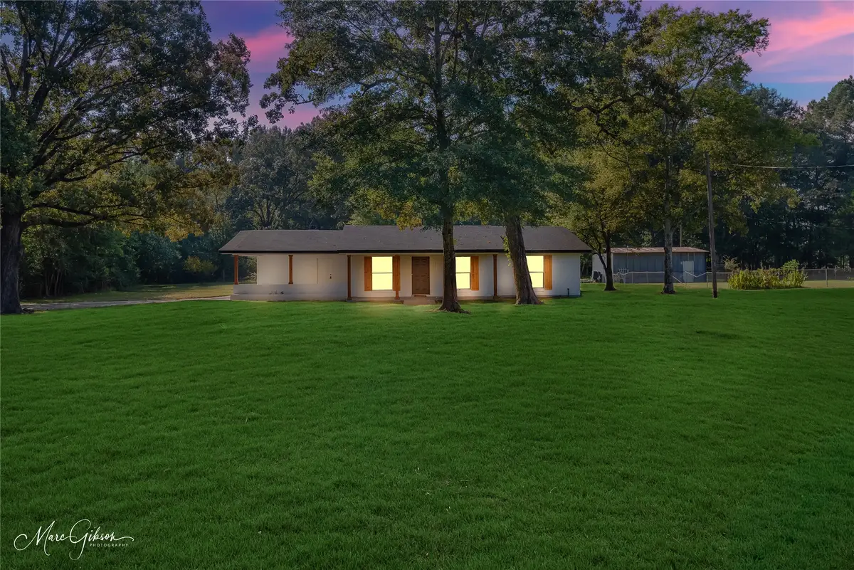 6117 Colquitt Road, Keithville, LA 71047 - Image #1