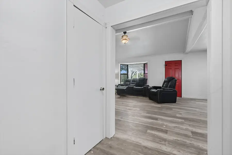 1118 Private Road 425, Whitewright, TX 75491 - Image #3