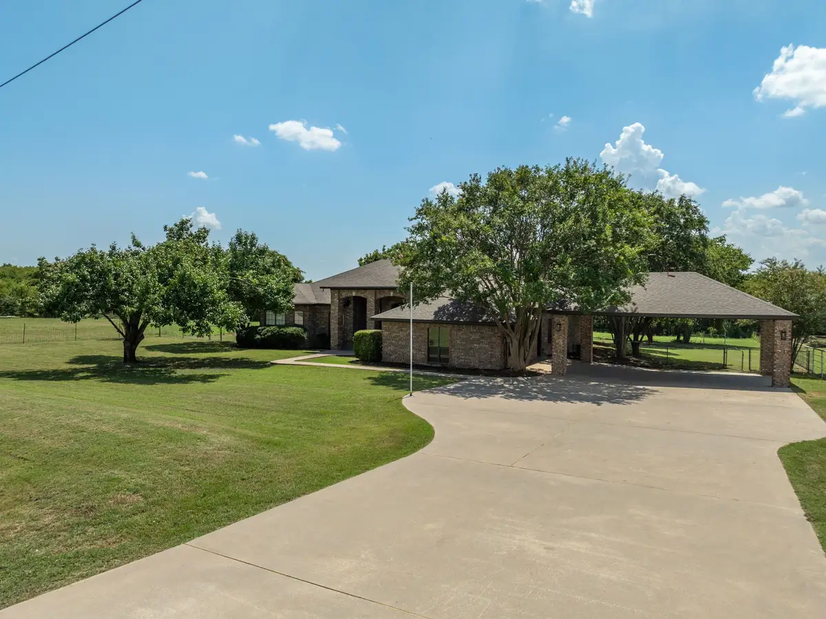 225 Hcr 3131, Hillsboro, TX 76645 - Image #1