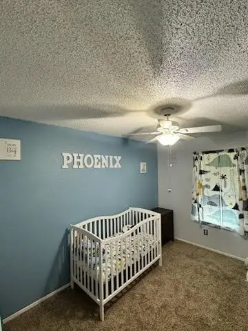 1944 Allison Street, Graham, TX 76450 - Image #2