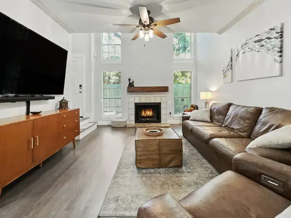 11655 Audelia Road #403, Dallas, TX 75243