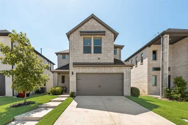 2508 Green River Road, Royse City, TX 75189