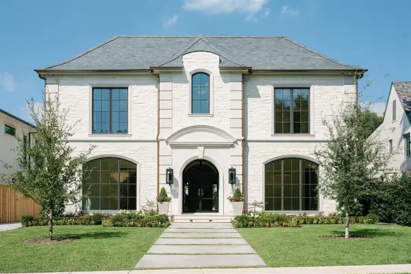 4404 Lorraine Avenue, Highland Park, TX 75205