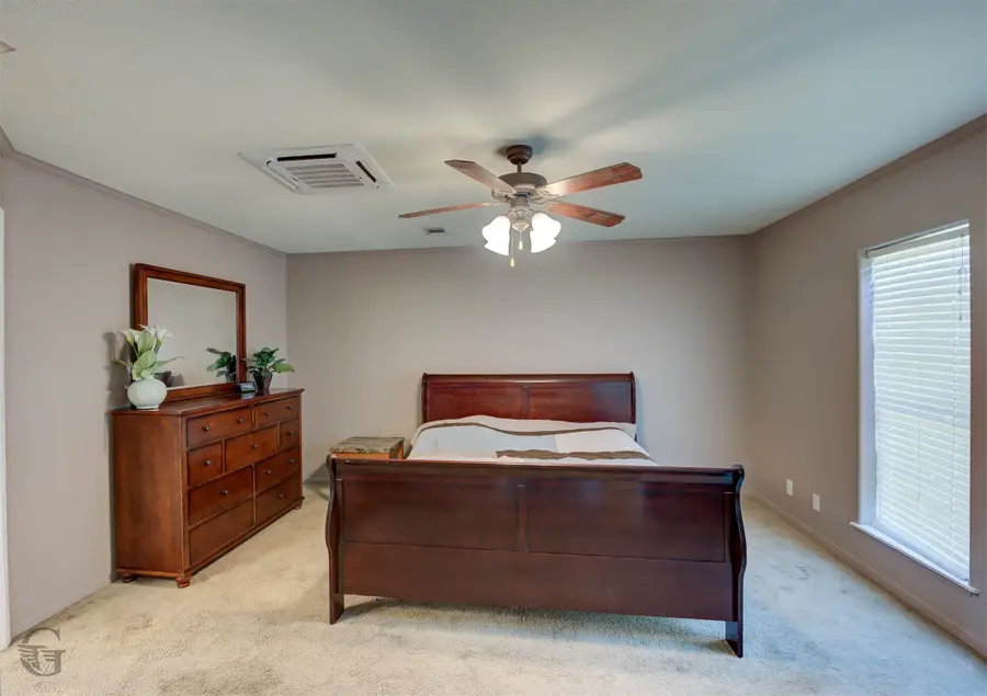 4807 Greenwood Heights Street, Greenwood, LA 71033 - Image #3