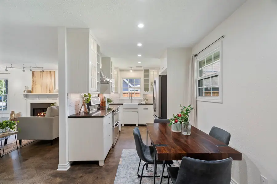 5833 Victor Street, Dallas, TX 75214 - Image #3