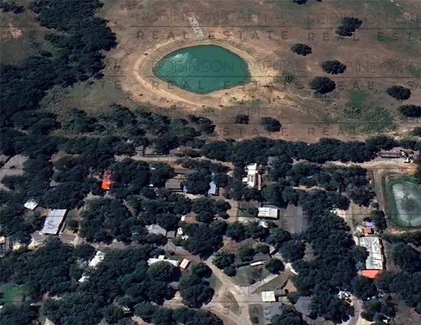 382 Fortune Road, Alvarado, TX 76009