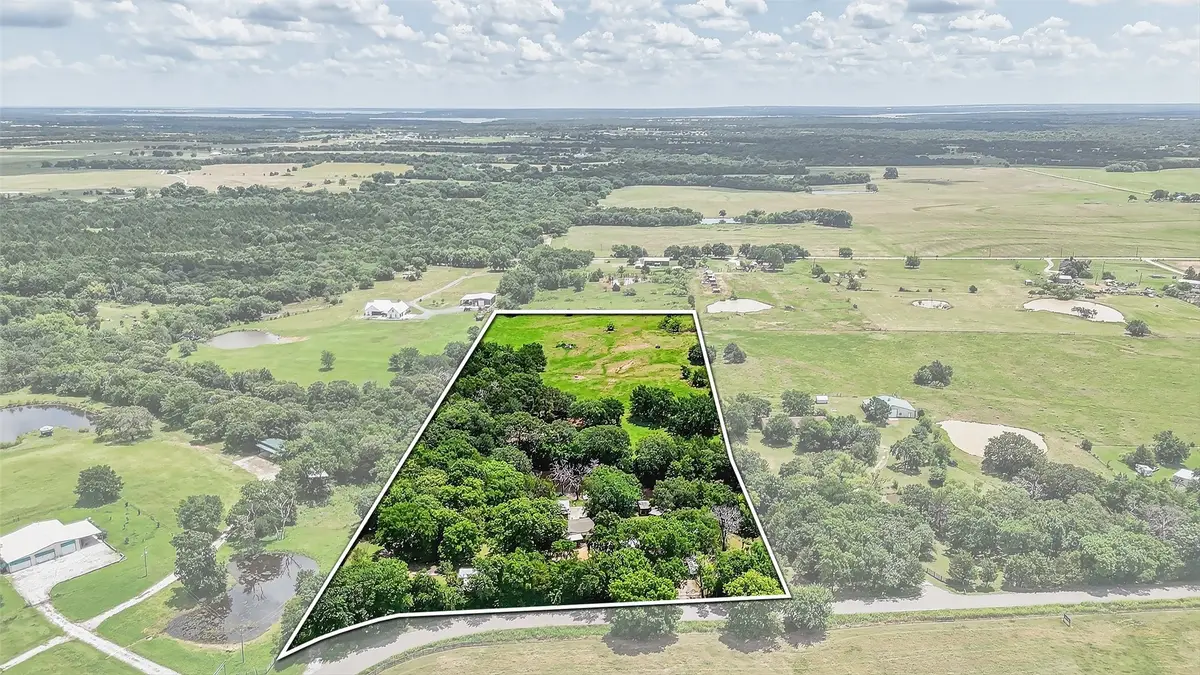 2869 Ranch Road, Whitesboro, TX 76273 - Image #1