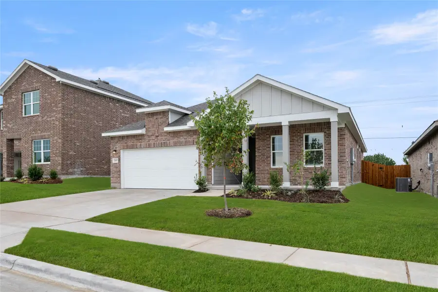 12637 Big Ranch Road, Fort Worth, TX 76179 - Image #2