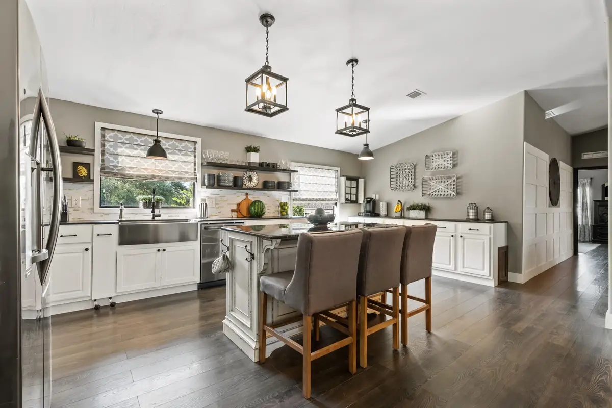 198 Catherine, Whitney, TX 76692 - Image #1